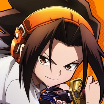 SHAMAN KING ふんばりクロニクル v1.1.100 +2 Cheats