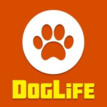 DogLife - Dog Life Simulator Hack v1.5 Jailed Cheats +1