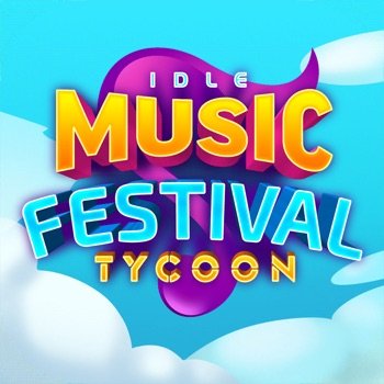 Idle Music Festival Tycoon [Cash Cheat] v0.10.8
