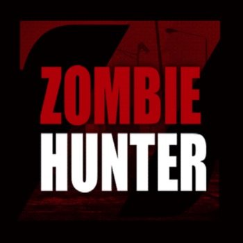 Zombie Hunter: Idle Action RPG v1.4.0 +2 Cheats