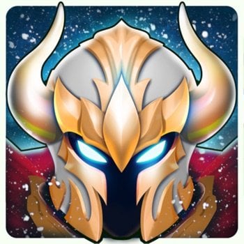 Knights & Dragons - RPG Cheats v1.74.1 +2