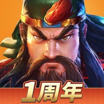 [ Knights of Valour CN ] 三国战纪2 v2.16.0.0 +2 Cheats