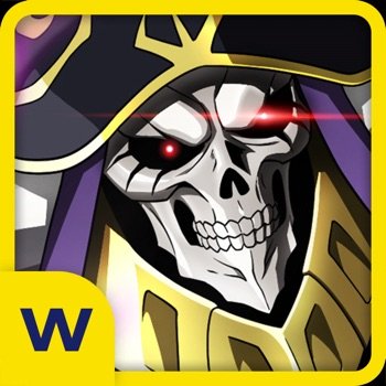 MASS FOR THE DEAD v1.46.000 +2