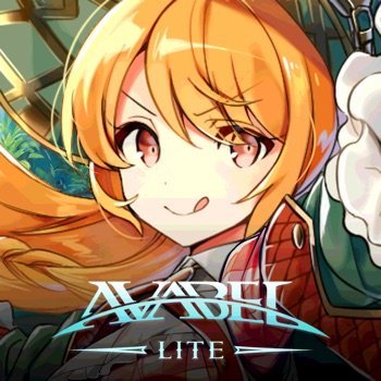 AVABEL_LITE v2.3.2 +2 Cheats