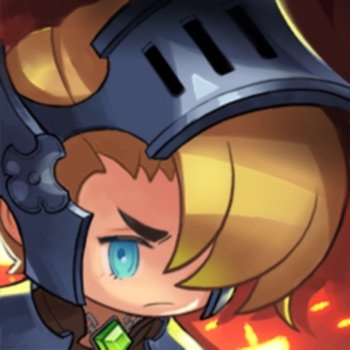 Idle Tank, DPS, and Healer v1.40 +4 Cheats