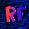 RedFaner