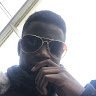MalvinSarfo