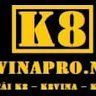 k8vinapro2