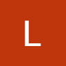 lalitattooist