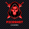 PicoShot