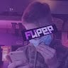 Fupep