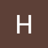 Hudsonnordstrom1