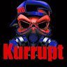 Kurrupt123