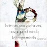 Mankirooo