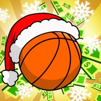 Idle Five - Basketball Manager v1.16.1 [Cash] Jailed Cheat