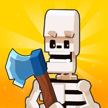 Medieval Merge: Epic RPG v0.28.2 [Energy,Coins & Gems] Jailed Cheats +2