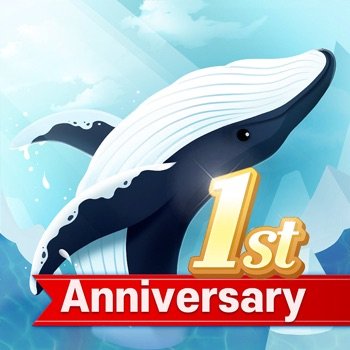 [ARM64] Tap Tap Fish - Abyssrium Pole Cheats (All Versions) +1