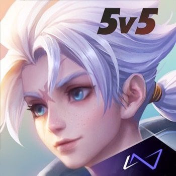Arena of Valor Cheats v1.58.1.2 +1