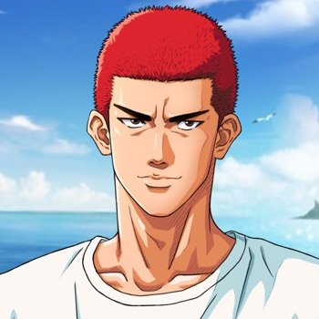 [ Slam Dunk China ] 灌篮高手 正版授权手游 v19.0.0_71022 +2 Cheats