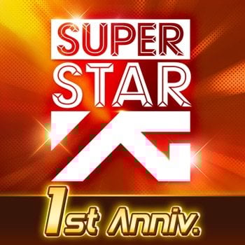 SUPERSTAR YG JAPAN Cheats v1.1.15 +2