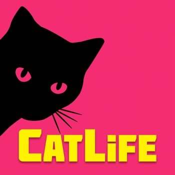 CatLife - BitLife Cat Game v1.0 Jailed Cheats +1