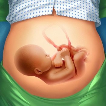 Operate Now: Hospital Cheats v1.58.6 +2