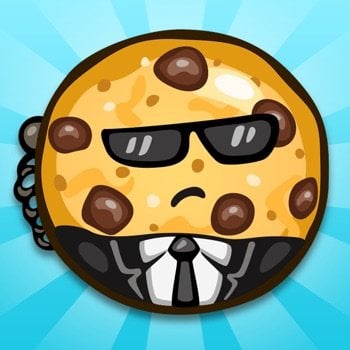 Cookies Inc. - Idle Tycoon v70.0 Jailed Cheats +2