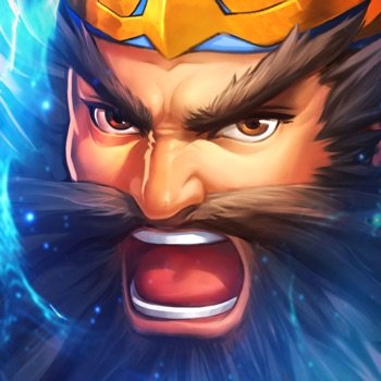 [ Knights of Valour TW ] 三國戰紀 v2.16.1.0 +2 Cheats