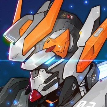 Robot Tactics X -Strategy JRPG v2.1.4.4842 +2 Cheats