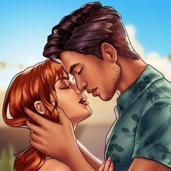 Love Island: The Game [Diamond] v1.0.12 Jailed Cheat