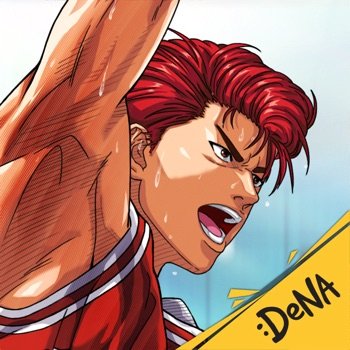 SLAM DUNK from TV Animation vV20.14.9056 +2