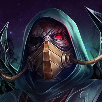 Darkzone - Idle RPG v0.9.80 +2 Cheats