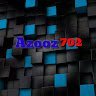 Azooz702