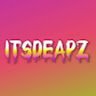 Itsdeapzz