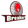 BreakerFTW