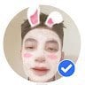 Sonsoi999