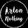 Arton-Nothing