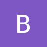 Bosse44