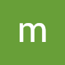 Asmaxapp
