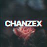 Chanzz