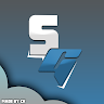 Sofag12445