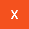 Xalat.sndi