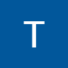 Thanh69