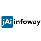 Jai Infoway