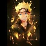 Naruto1127