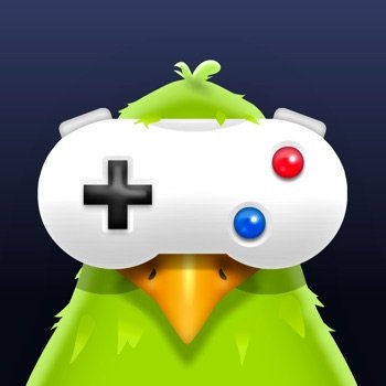 GamePigeon Cheats & Cheat Codes for iOS - Cheat Code Central