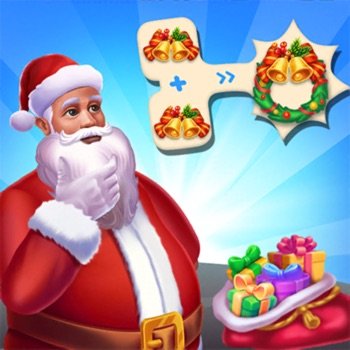 🔥iGameGod🔥➖ Merge Home - Design Mansion v1.0.7 ➖Unlimited Coins ➖Unlimited Gems💎➖Unlimited Energy