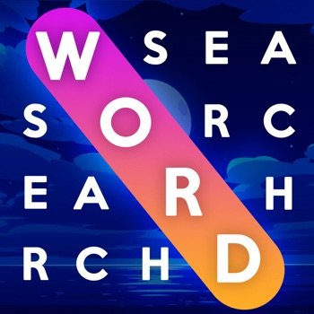 🔥iGameGod🔥➖Wordscapes Search v1.17.1 ➖[Unlimited Currencie]