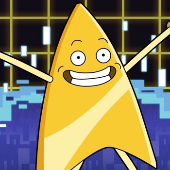 Star Trek Lower Decks: TBD v1.2.0 Cheats +3