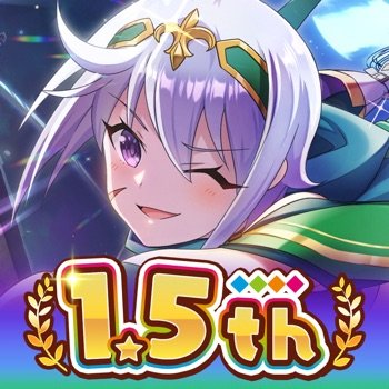 [ Konosuba! Fantastic Days ] 為美好的世界獻上祝福！Fantastic Days v2.9.1 Cheats +5